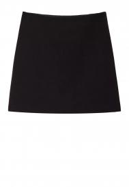 Юбка Twinset Milano