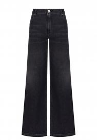 Джинсы Eleventy