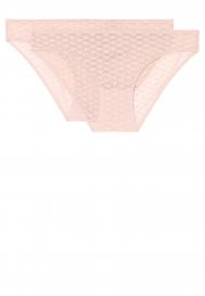 Комплект трусов EMPORIO ARMANI Underwear