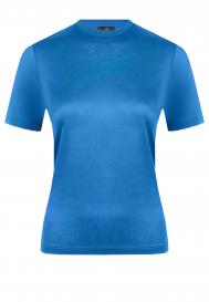 Футболка MANDELLI