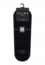 Подследники мужские Falke