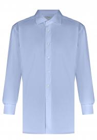 Сорочка Corneliani