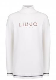 Свитер Liu Jo