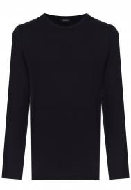 Футболка Tom Ford