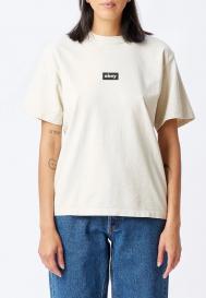 Футболка Obey