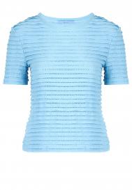 Футболка Ermanno Scervino