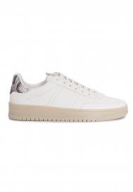 Кеды Kennel & Schmenger