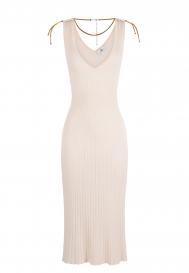 Платье ELISABETTA FRANCHI