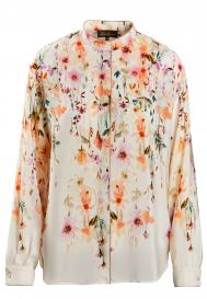 Рубашка Luisa Spagnoli