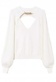 Джемпер Twinset Milano