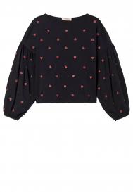 Блуза Twinset Milano