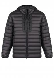 Куртка C.P. COMPANY