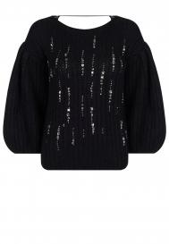 Джемпер Luisa Spagnoli