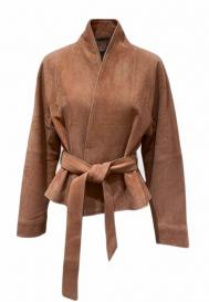 Куртка SFILATO