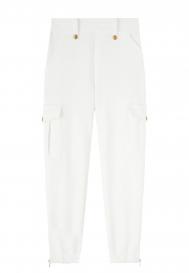 Брюки Ermanno Scervino