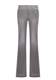 Джинсы Ermanno Scervino