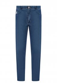 Джинсы Stefano Ricci