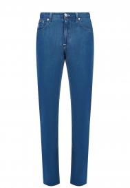 Джинсы Stefano Ricci