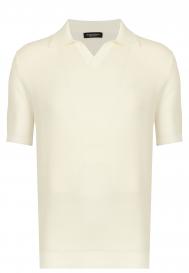 Пуловер Stefano Ricci