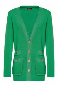 Кардиган Luisa Spagnoli