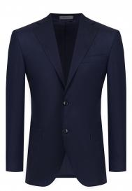Костюм Corneliani