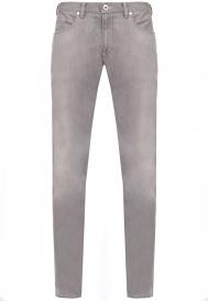 Джинсы Eleventy