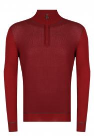 Джемпер Stefano Ricci