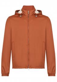 Ветровка MANDELLI