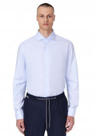 Рубашка Corneliani