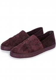 Слипоны Stefano Ricci