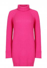 Платье MAX & MOI