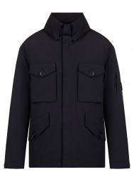 Куртка C.P. COMPANY