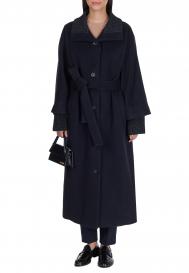 Пальто Peserico