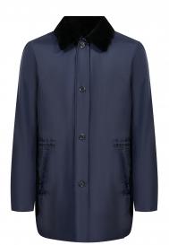 Куртка Stefano Ricci