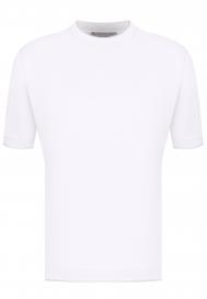 Футболка PASHMERE