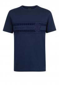 Футболка Stefano Ricci