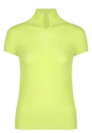 Джемпер Emporio Armani