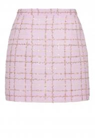 Юбка Alessandra Rich