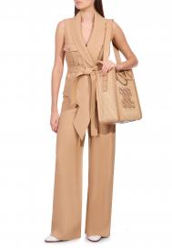 Костюм Alberta Ferretti