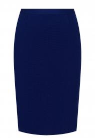 Юбка Luisa Spagnoli