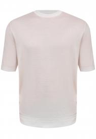 Джемпер Stefano Ricci