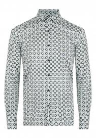 Рубашка Stefano Ricci