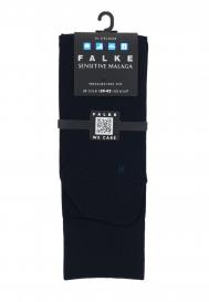 Носки Falke