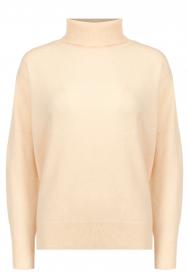 Свитер MAX & MOI