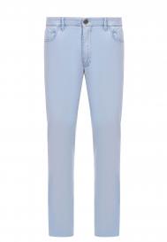 Джинсы Stefano Ricci