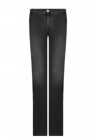 Джинсы Stefano Ricci