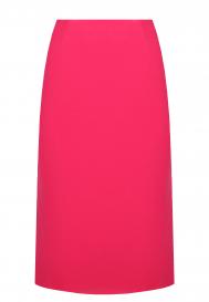 Юбка Ermanno Scervino