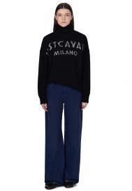 Свитер Just Cavalli