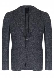 Пиджак Strellson