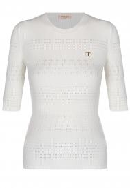 Джемпер Twinset Milano